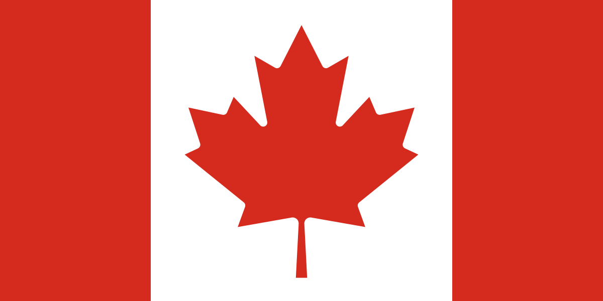 StaminUp Gummies Canada
