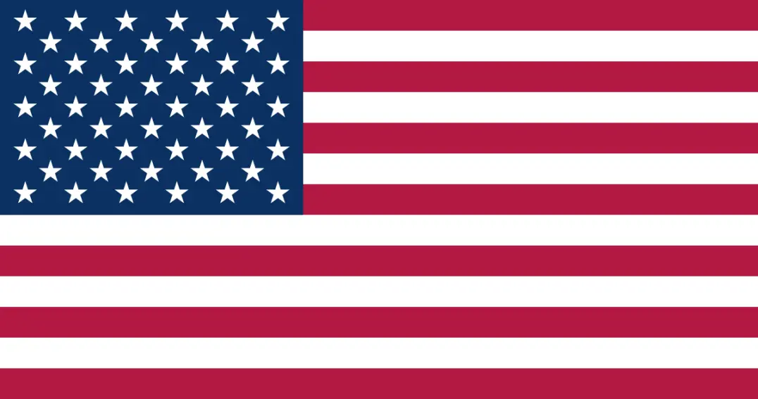 StaminUp Gummies USA